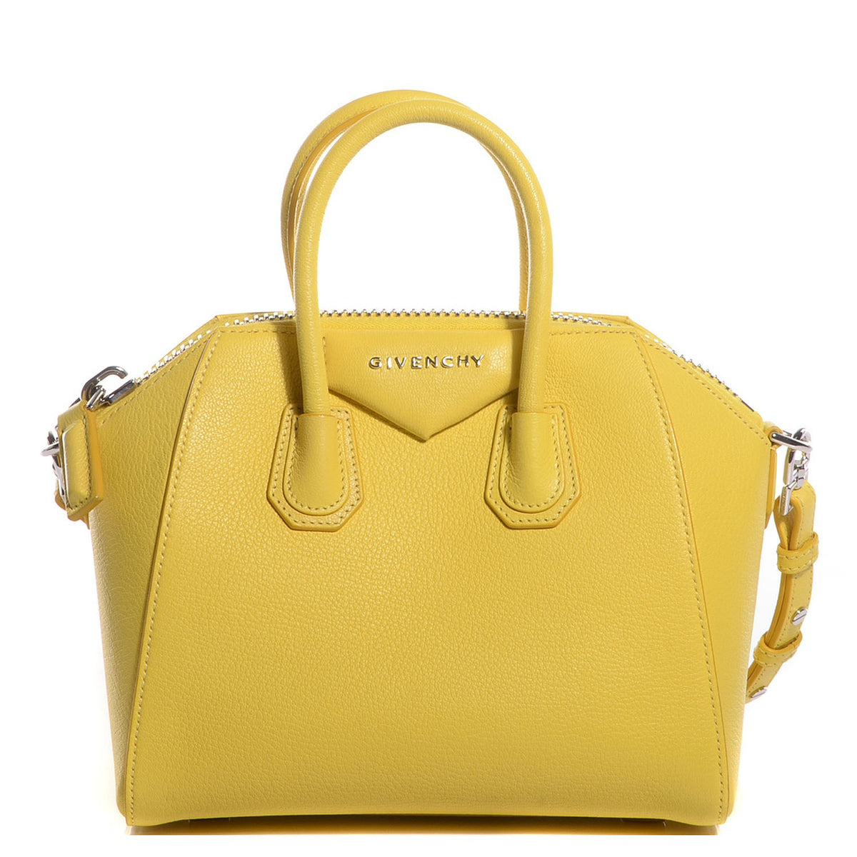 Givenchy Antigona Mini