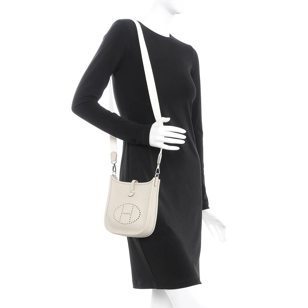 Hermès Evelyne TPM