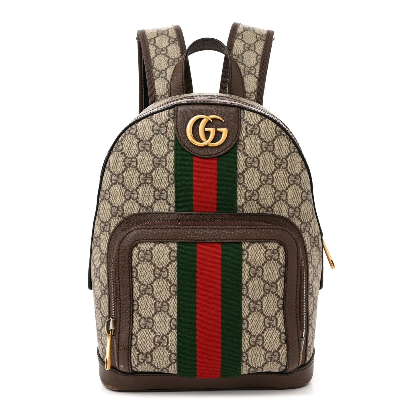 Gucci Ophidia Backpack Small