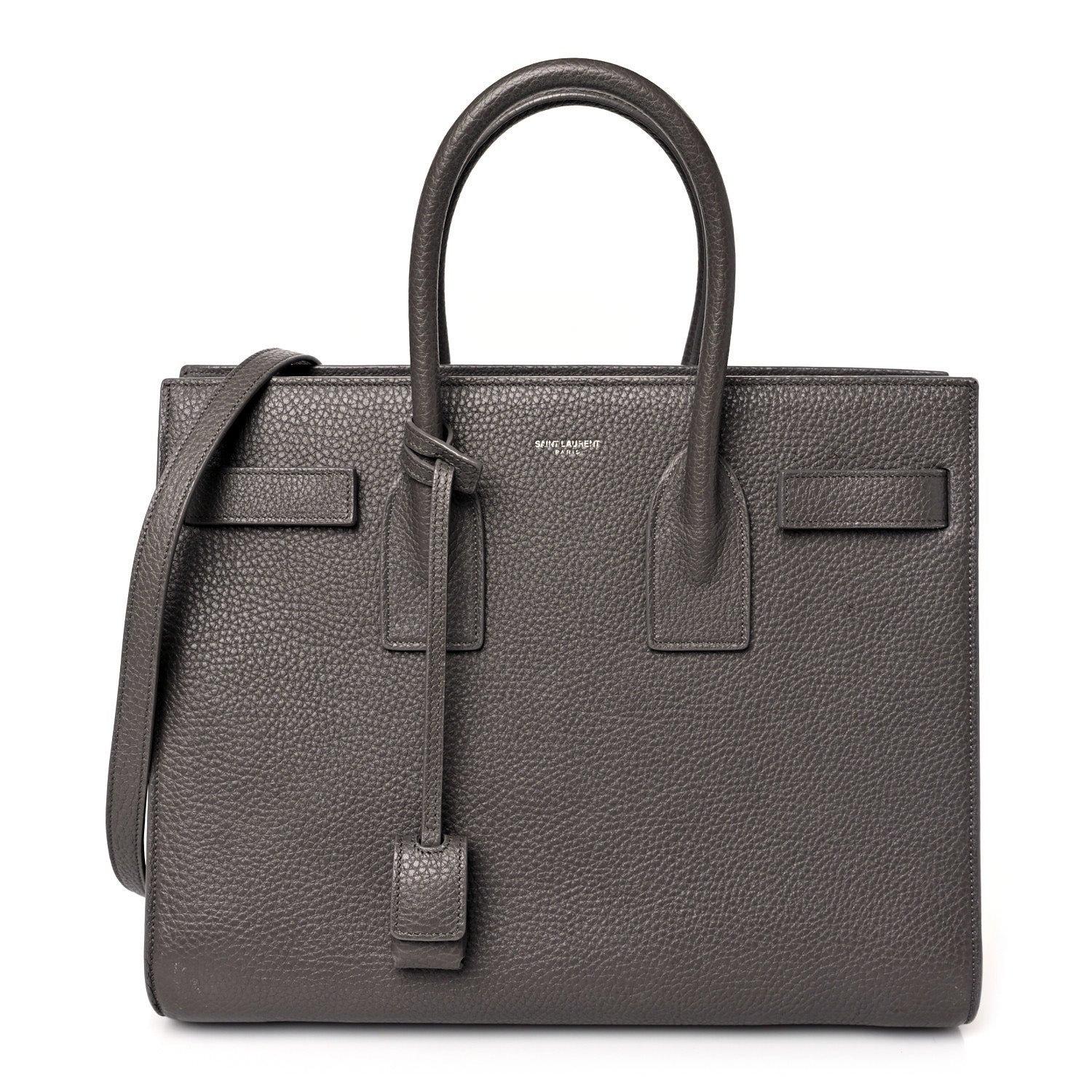 Saint Laurent Sac de Jour Small