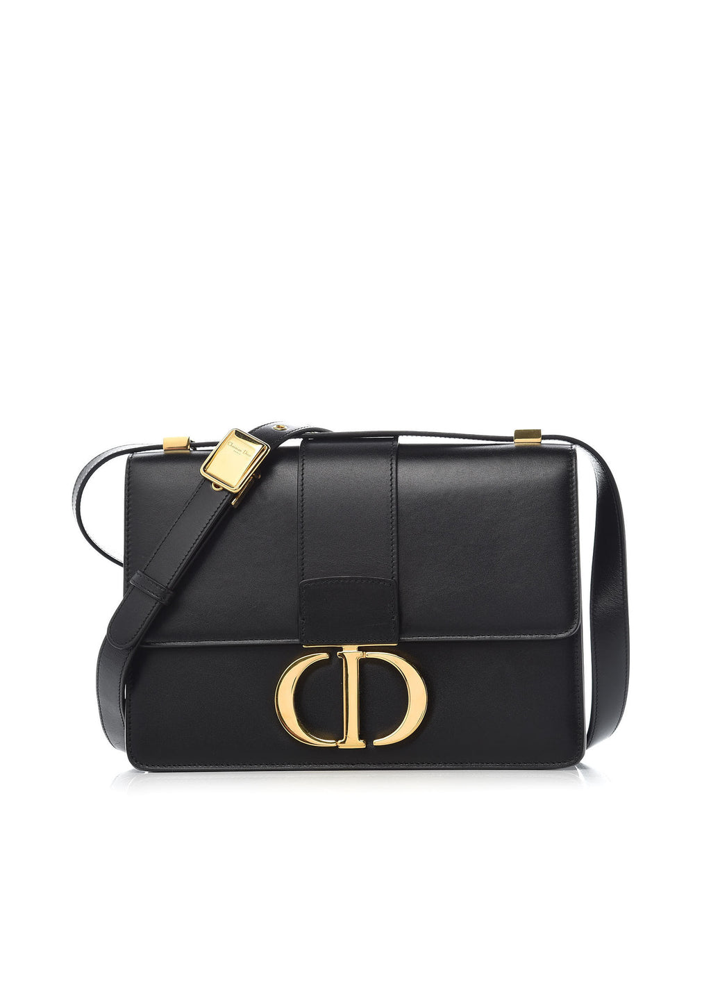 Dior Montaigne 30 Flap
