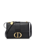 Dior Montaigne 30 Flap