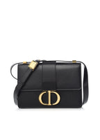 Dior Montaigne 30 Flap