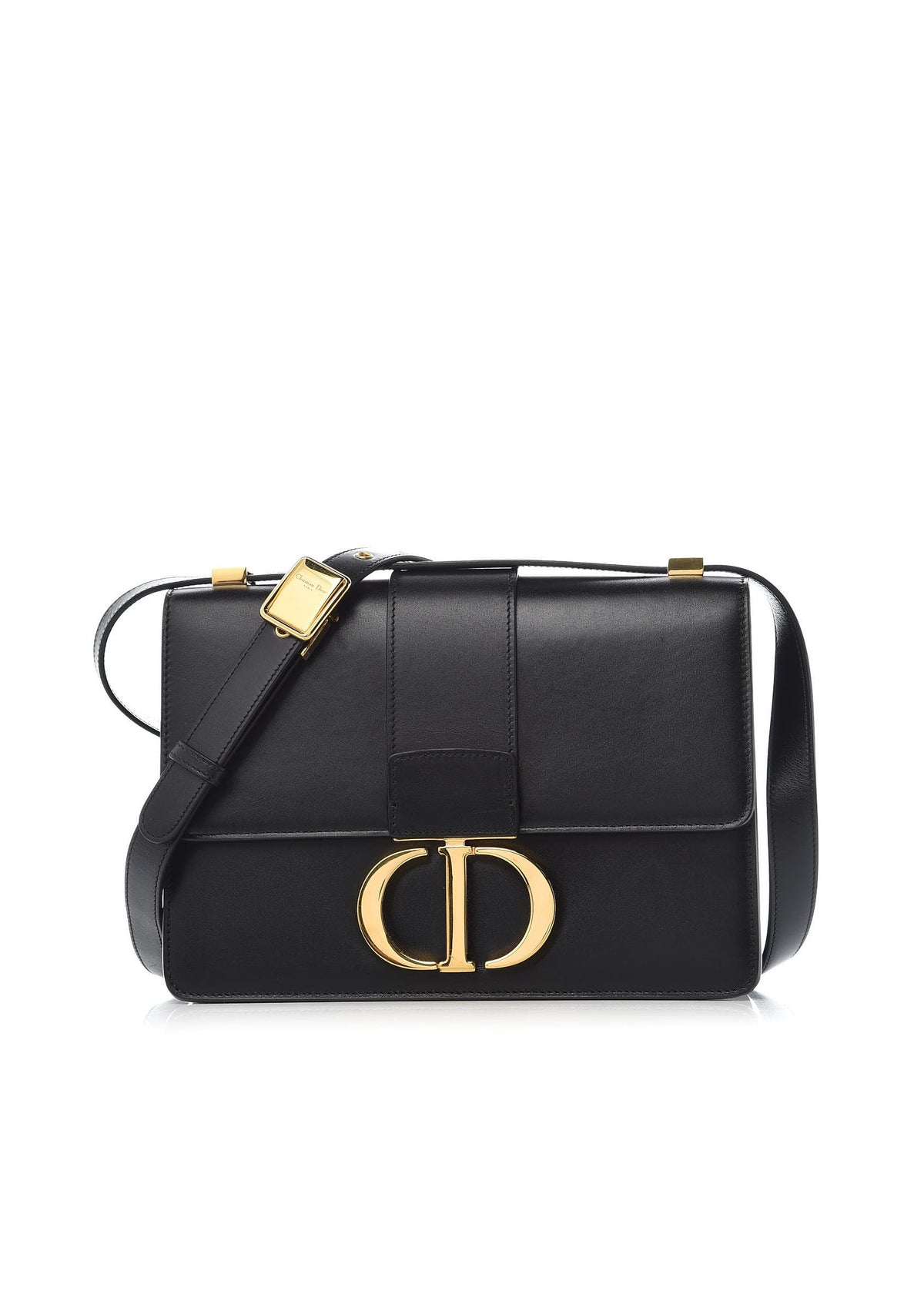 Dior Montaigne 30 Flap
