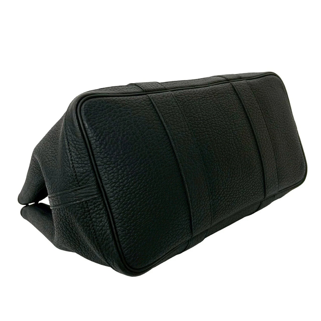 Hermès Garden Party 36