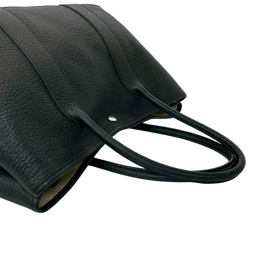 Hermès Garden Party 36