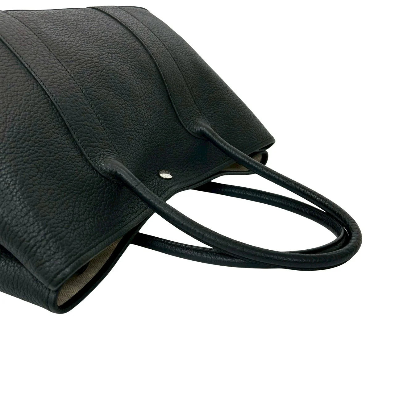 Hermès Garden Party 36