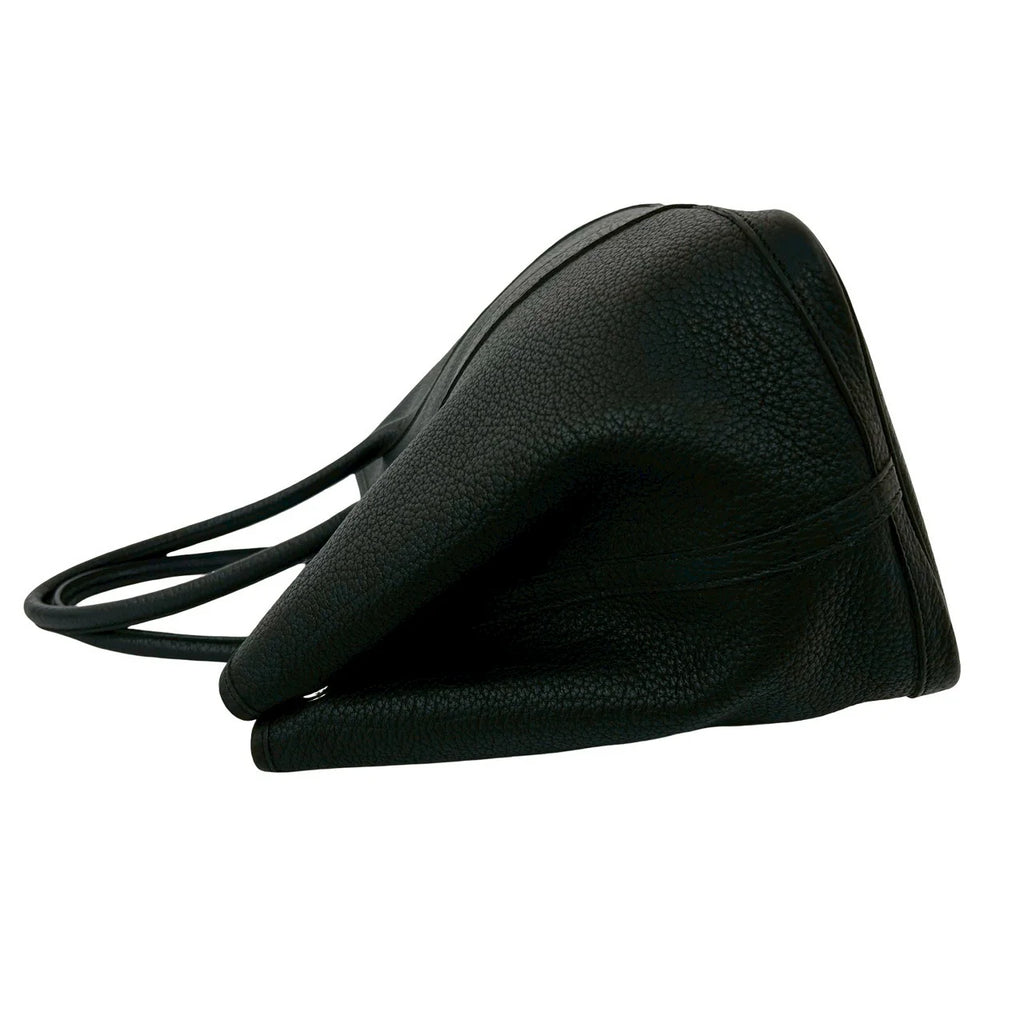 Hermès Garden Party 36