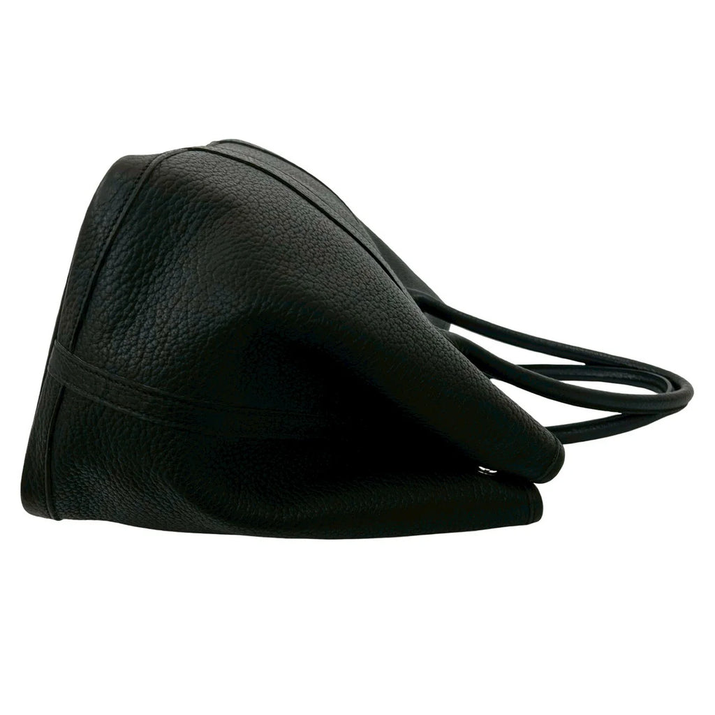 Hermès Garden Party 36