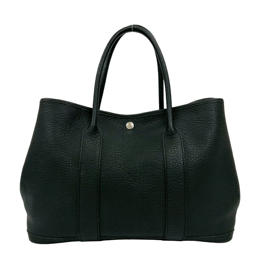 Hermès Garden Party 36