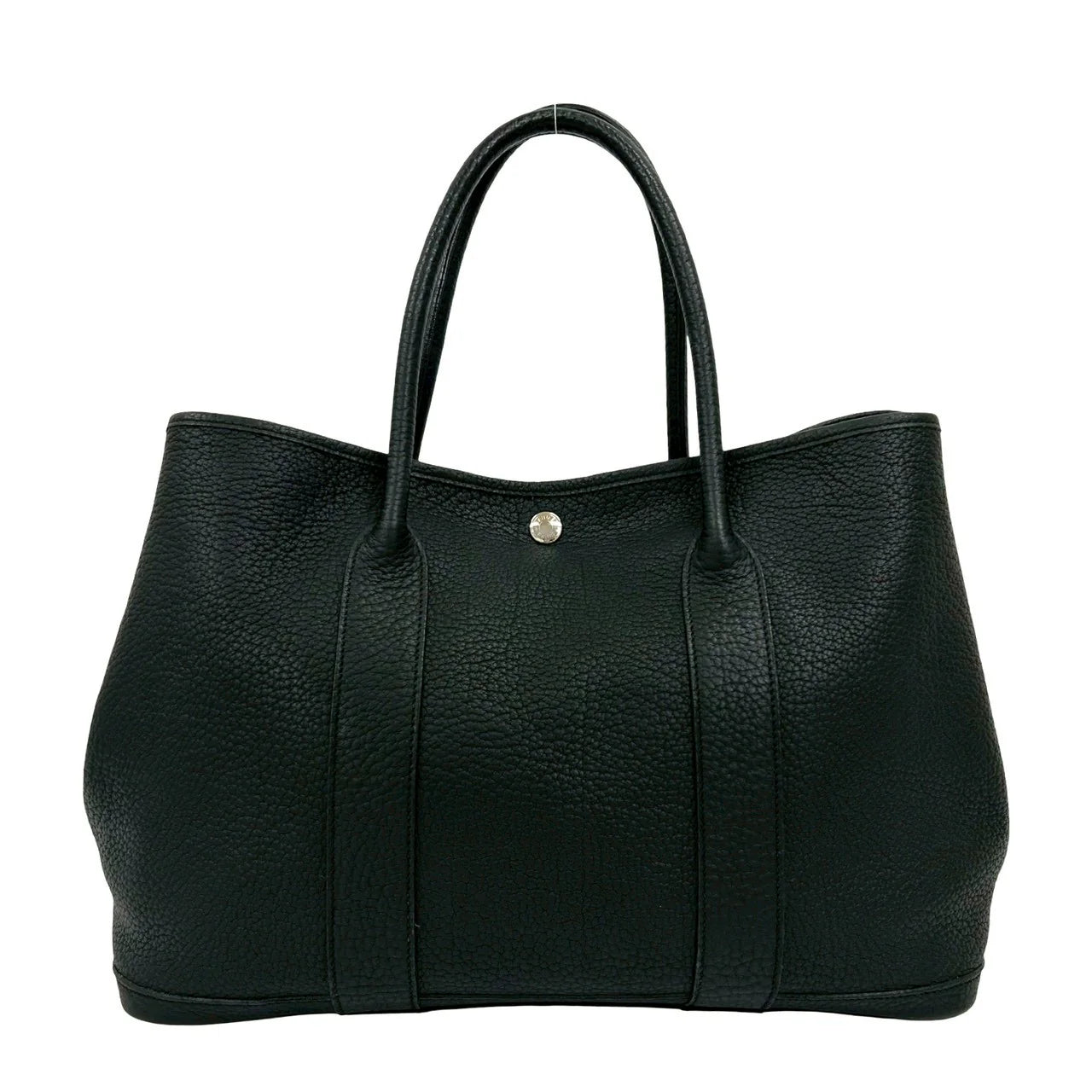 Hermès Garden Party 36