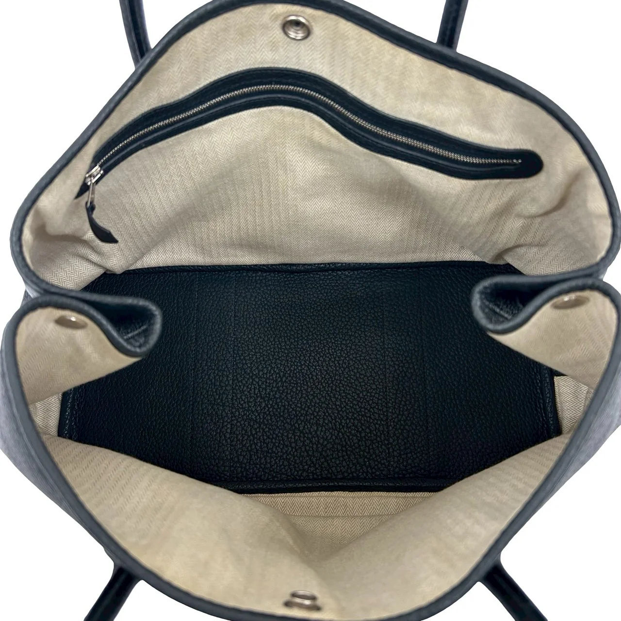 Hermès Garden Party 36