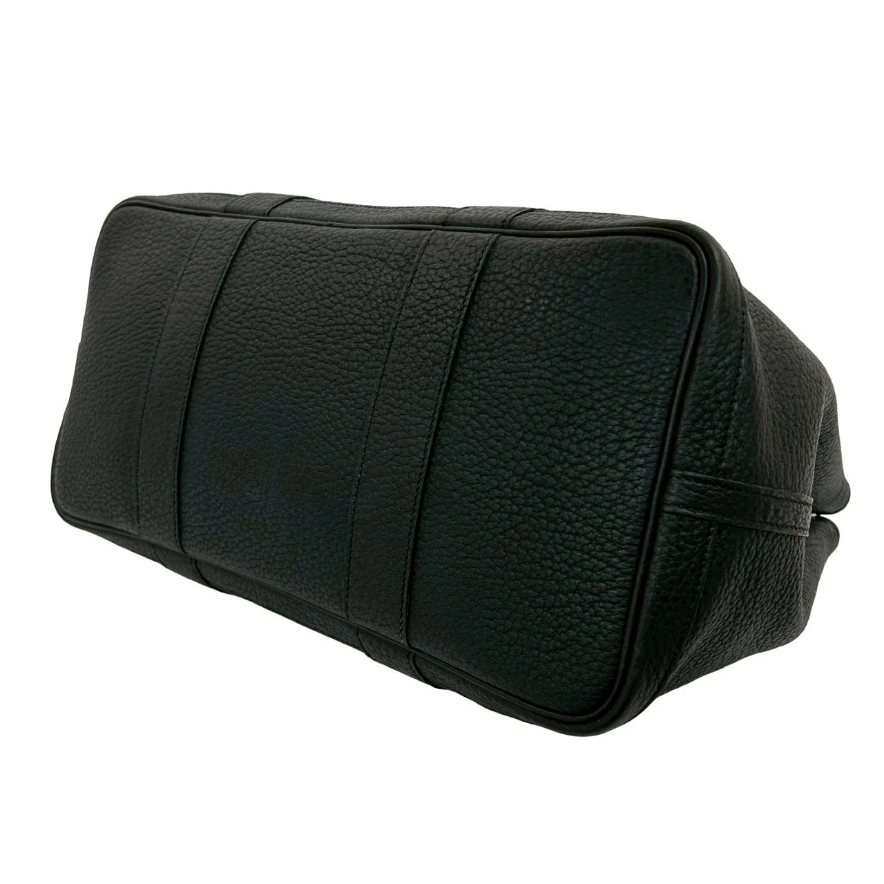 Hermès Garden Party 36