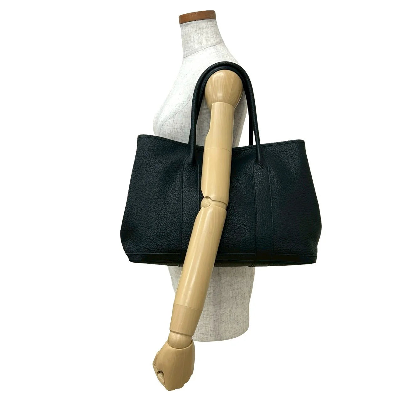 Hermès Garden Party 36