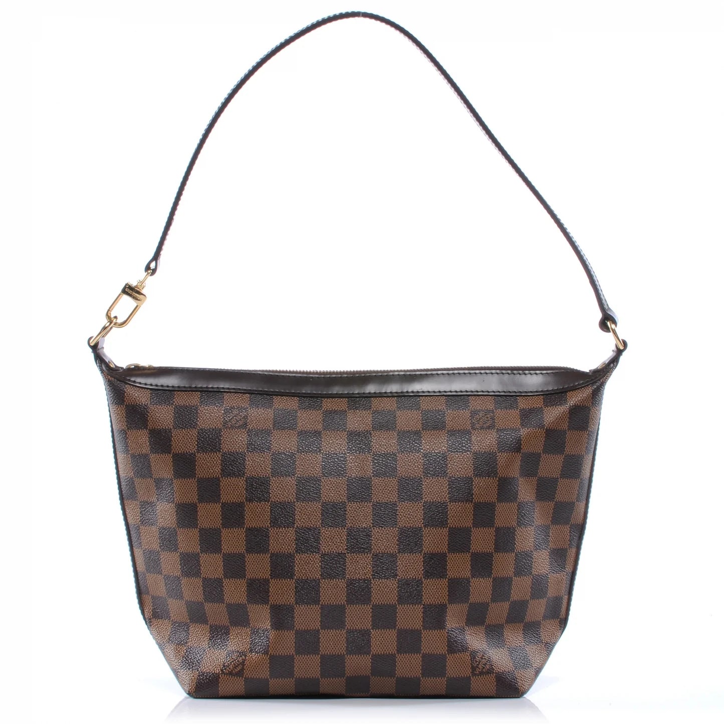 Louis Vuitton	Illovo Damier Ebene