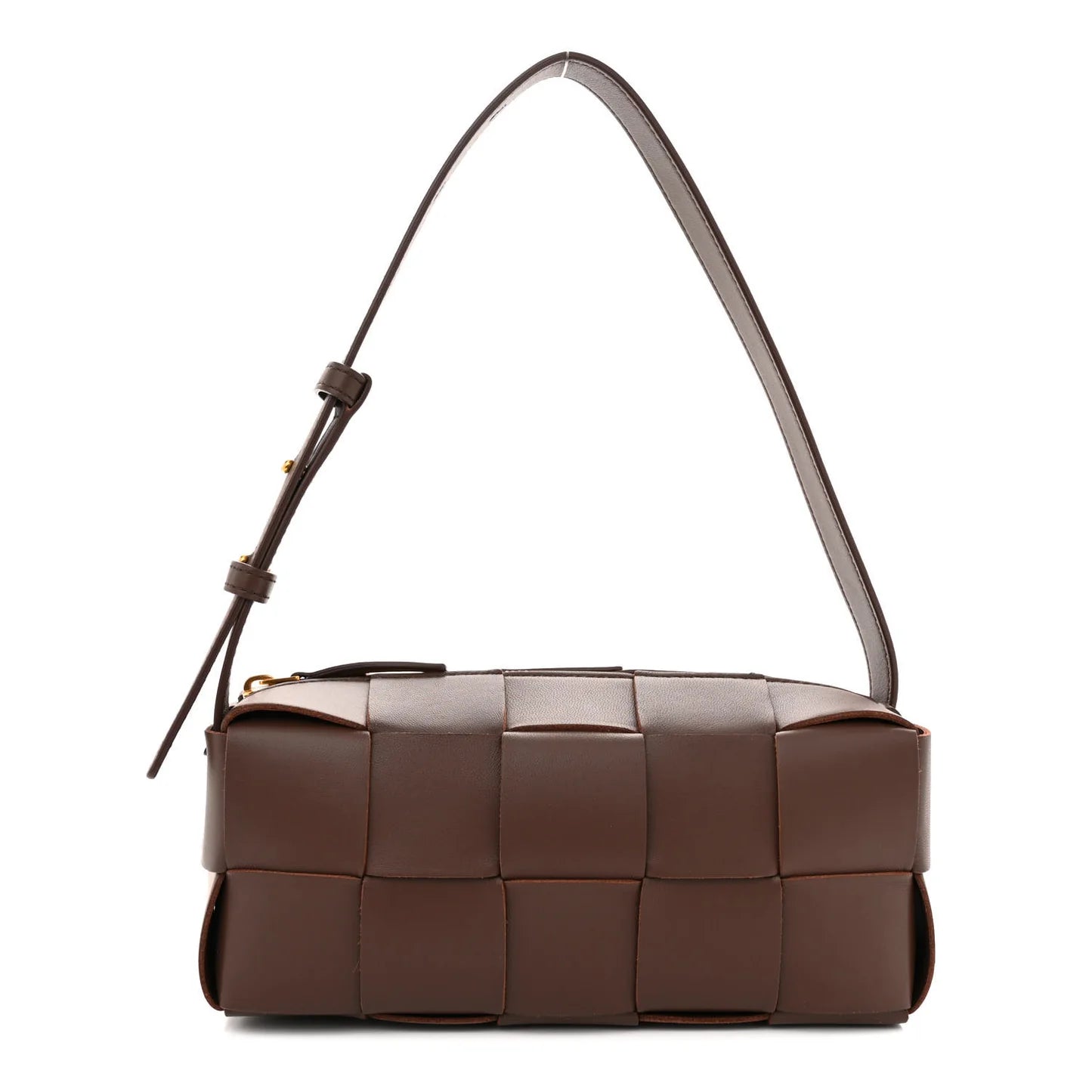 Bottega Veneta Brick Cassette