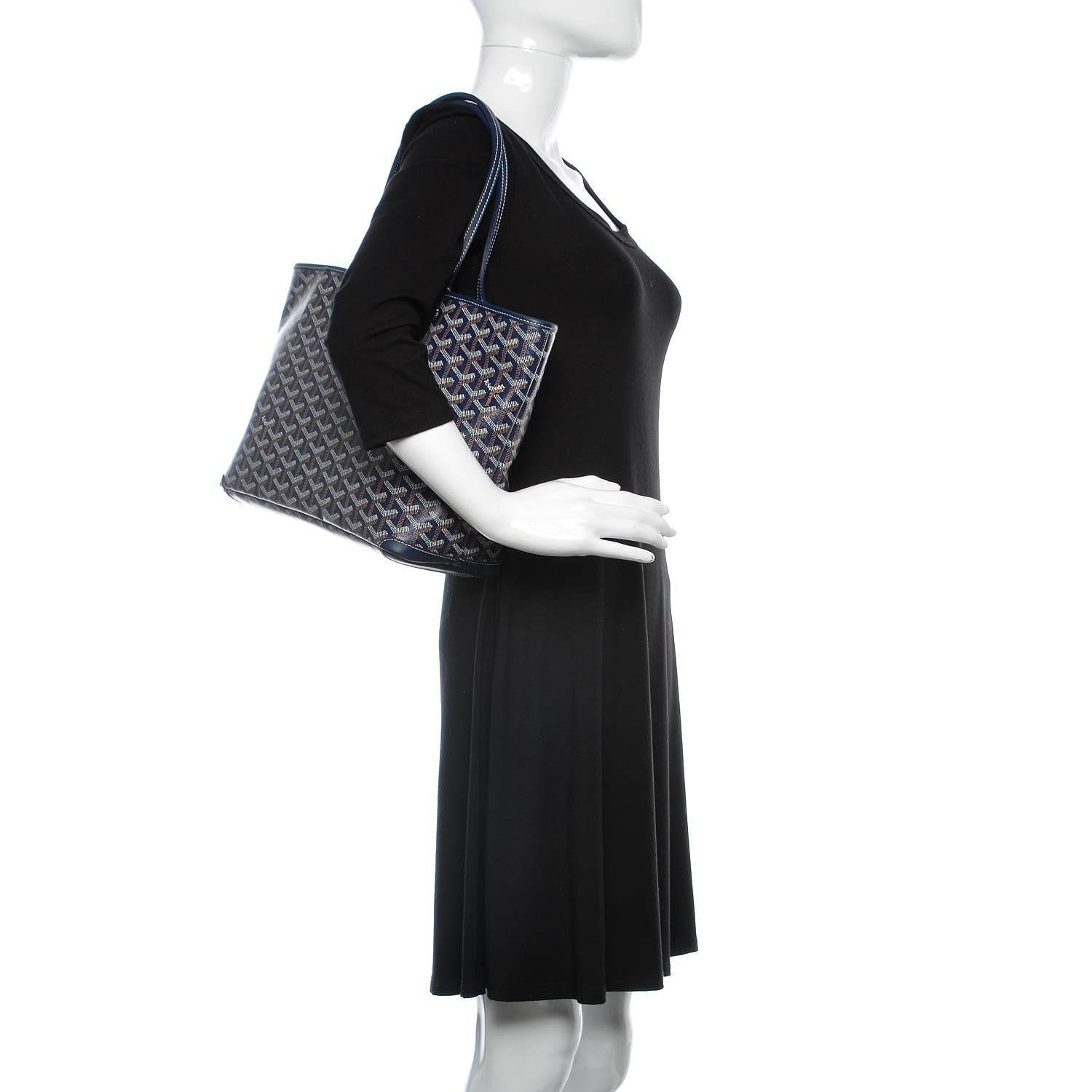 Goyard Artois PM