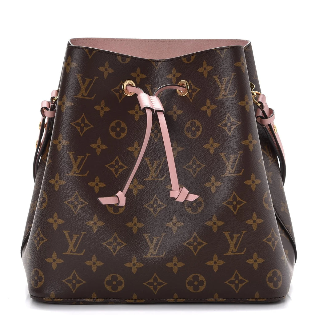 Louis Vuitton Neonoe MM Monogram
