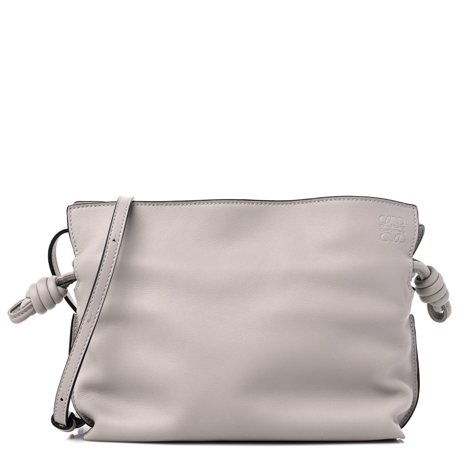 Loewe Mini Flamenco Knot