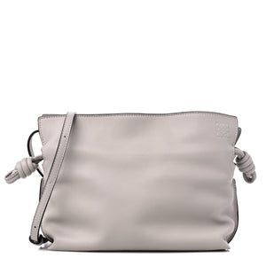 Loewe Mini Flamenco Knot