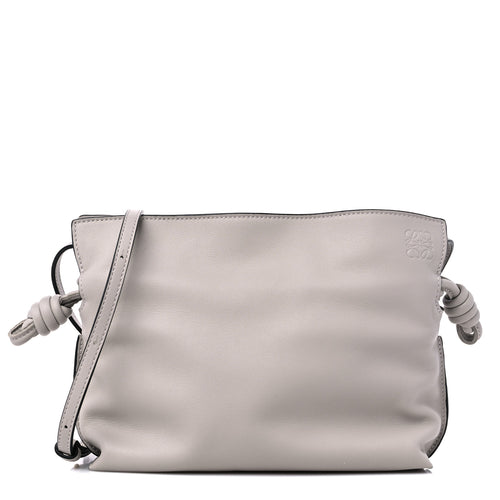 Loewe Mini Flamenco Knot
