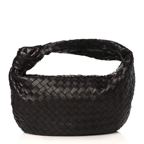 Bottega Veneta Jodie Small