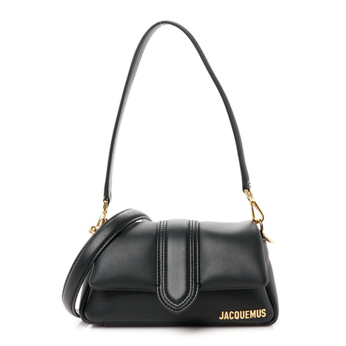 Jacquemus Le Petit Bambimou