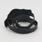 Balenciaga Classic City Mini Anthracite GHW