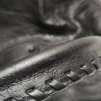 Balenciaga Le City Medium Black