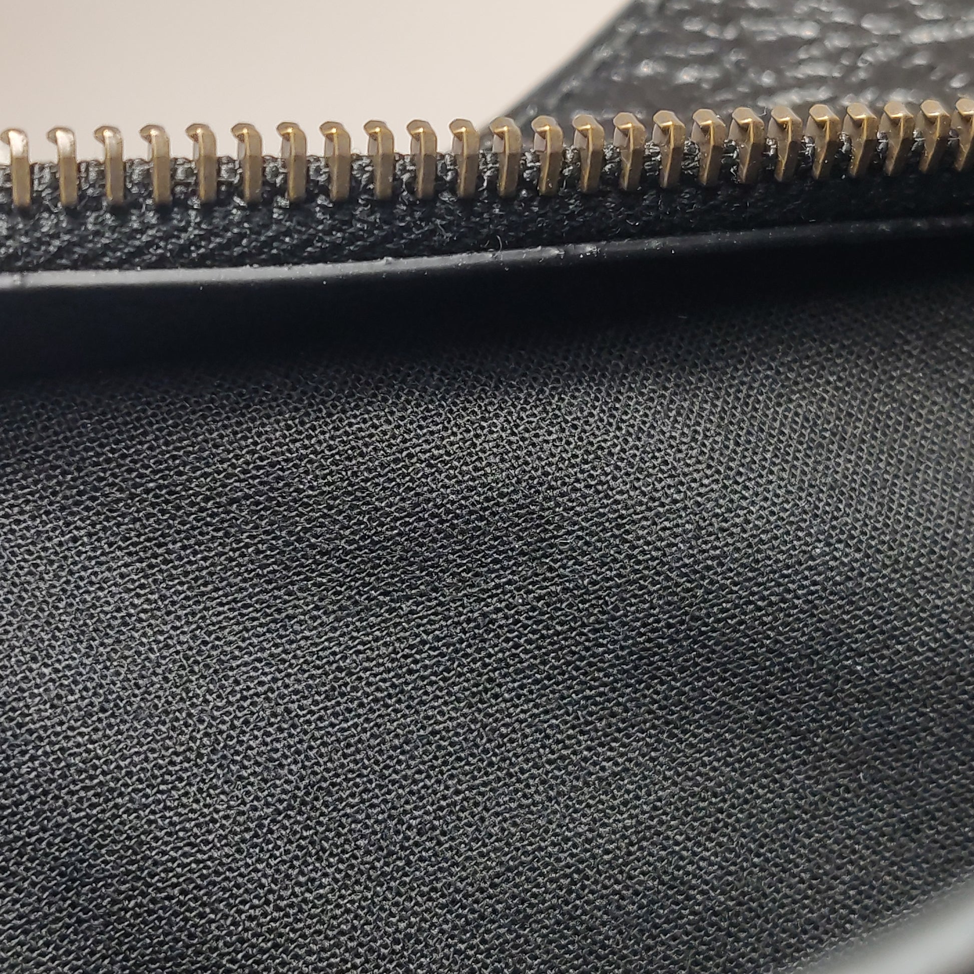 Balenciaga Classic City Medium Black RHW