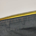 Balenciaga City First Yellow