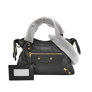 Balenciaga Classic Town