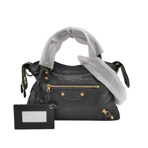Balenciaga Classic Town
