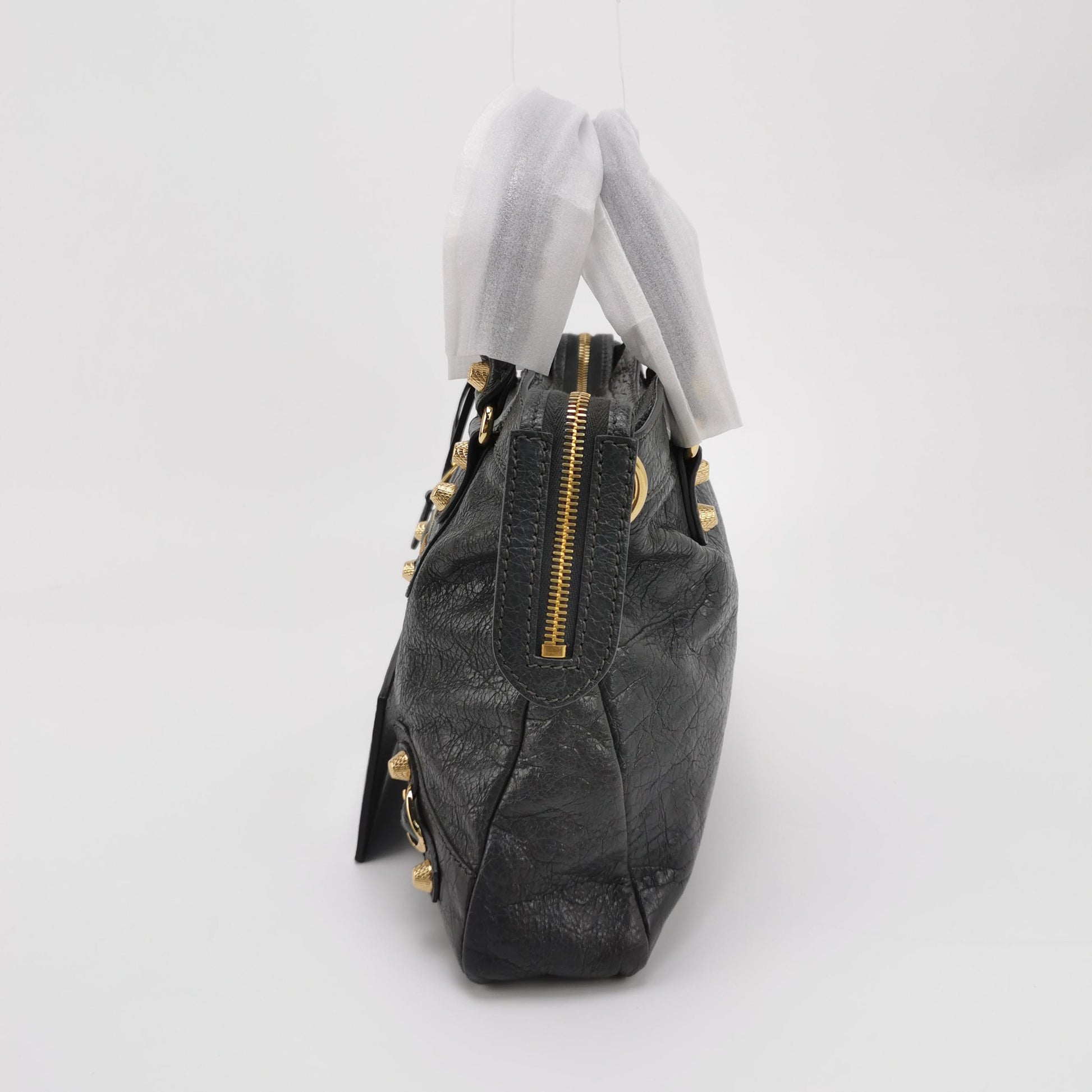 Balenciaga Classic Town