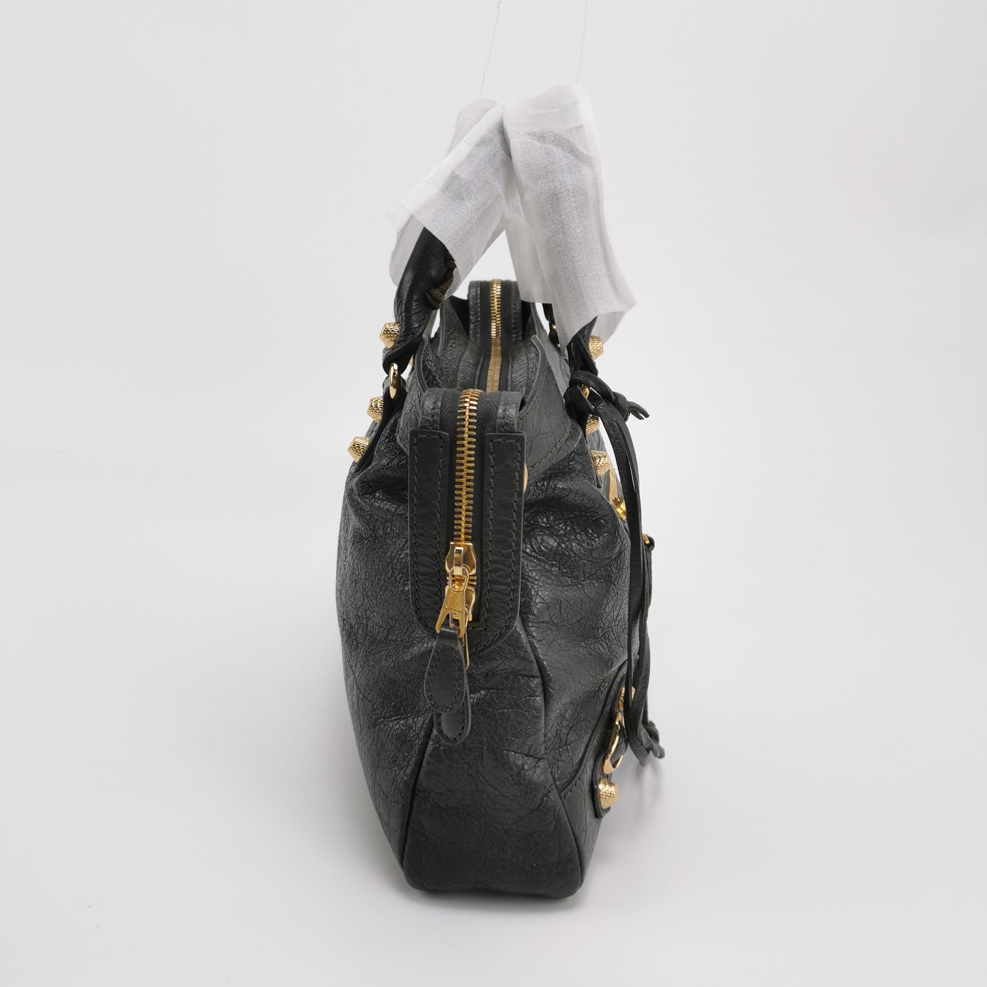 Balenciaga Classic Town