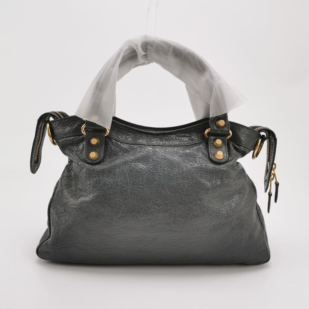 Balenciaga Classic Town