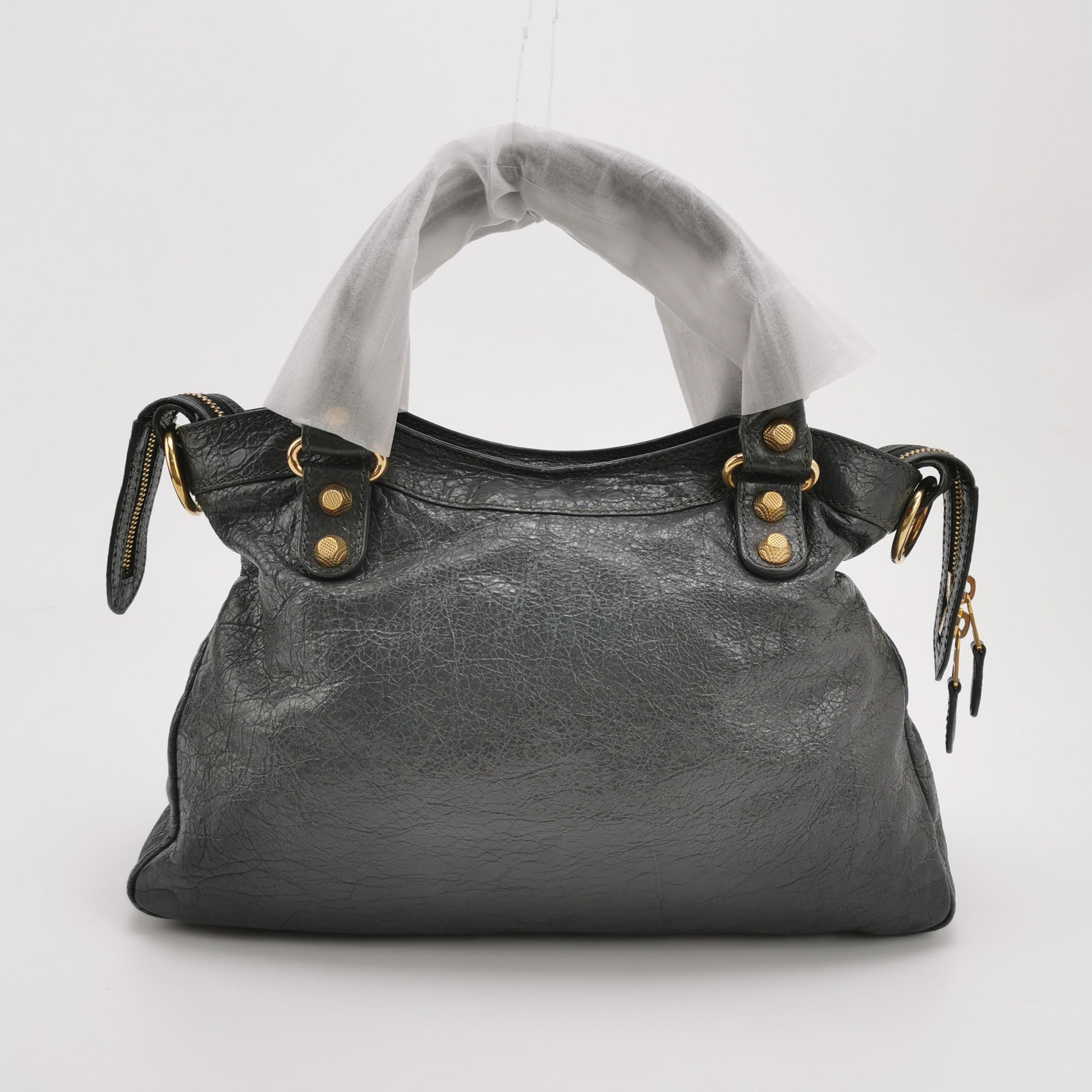 Balenciaga Classic Town