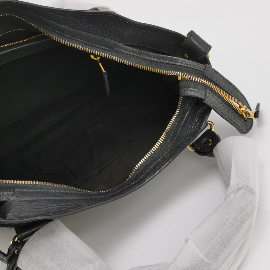 Balenciaga Classic Town