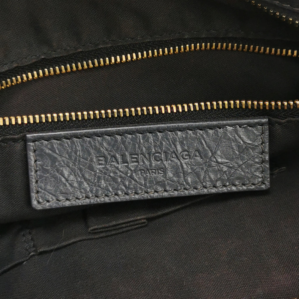Balenciaga Classic Town
