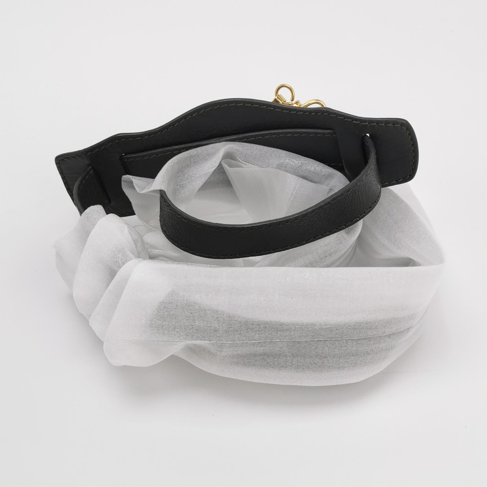 Balenciaga Classic Town
