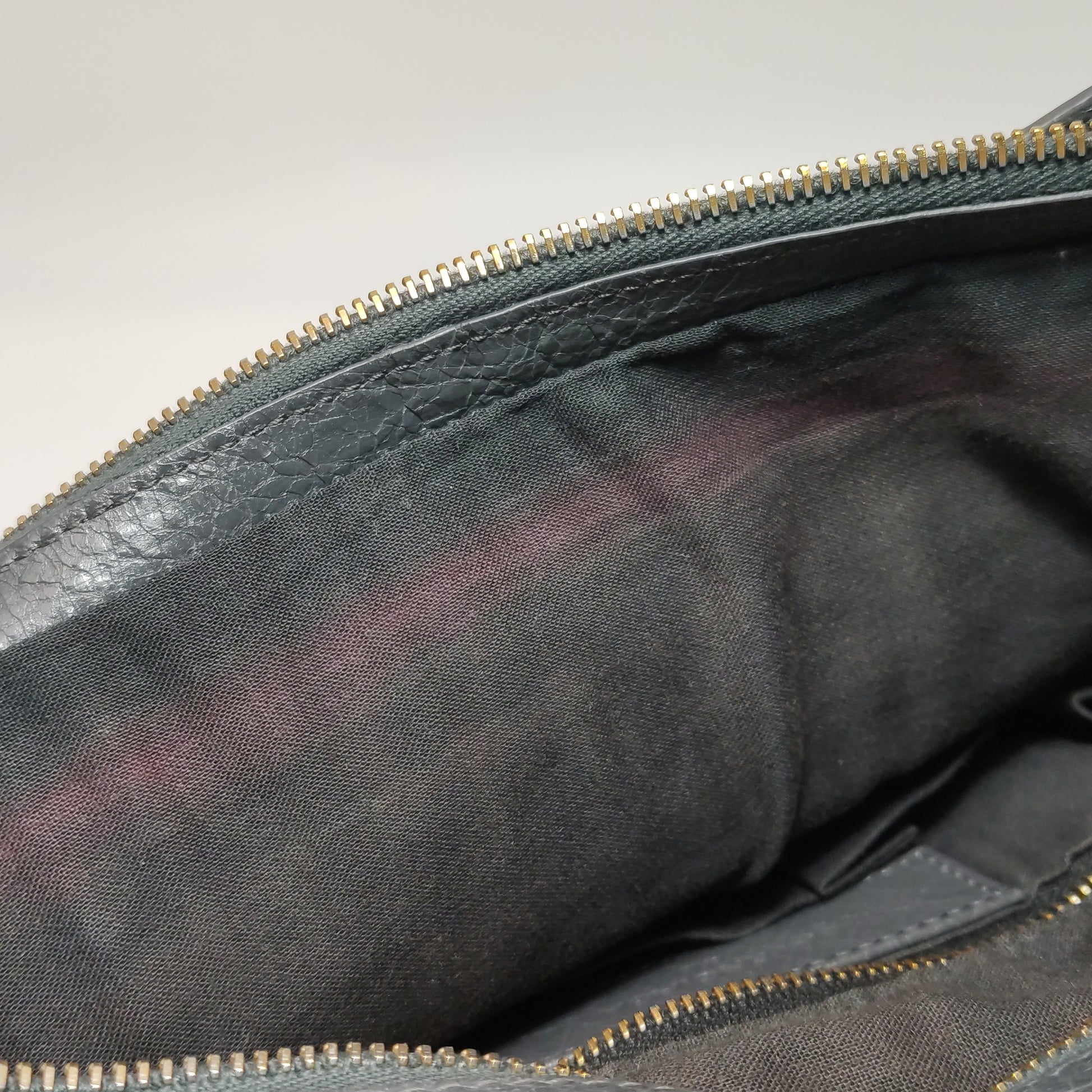 Balenciaga Classic Town