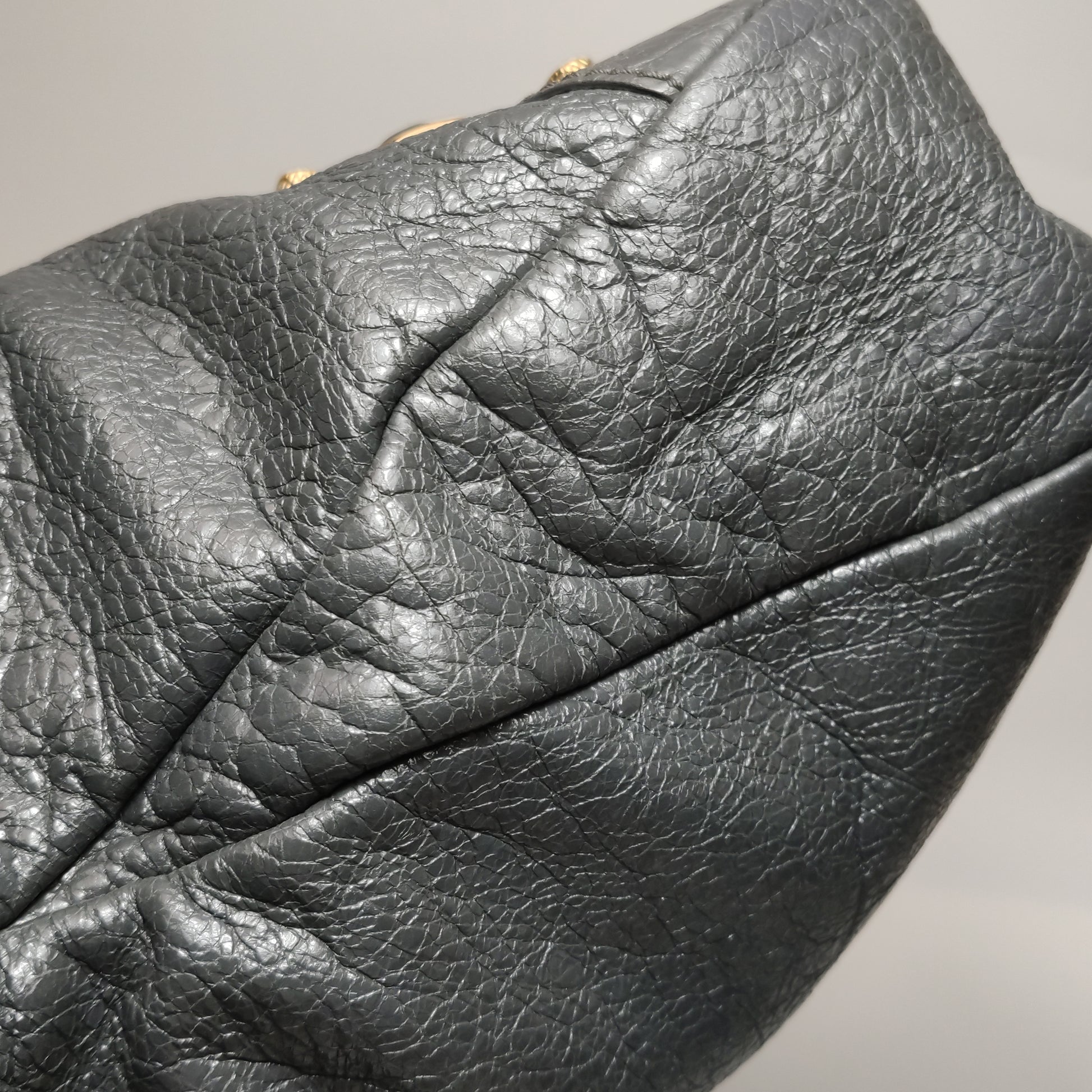 Balenciaga Classic Town