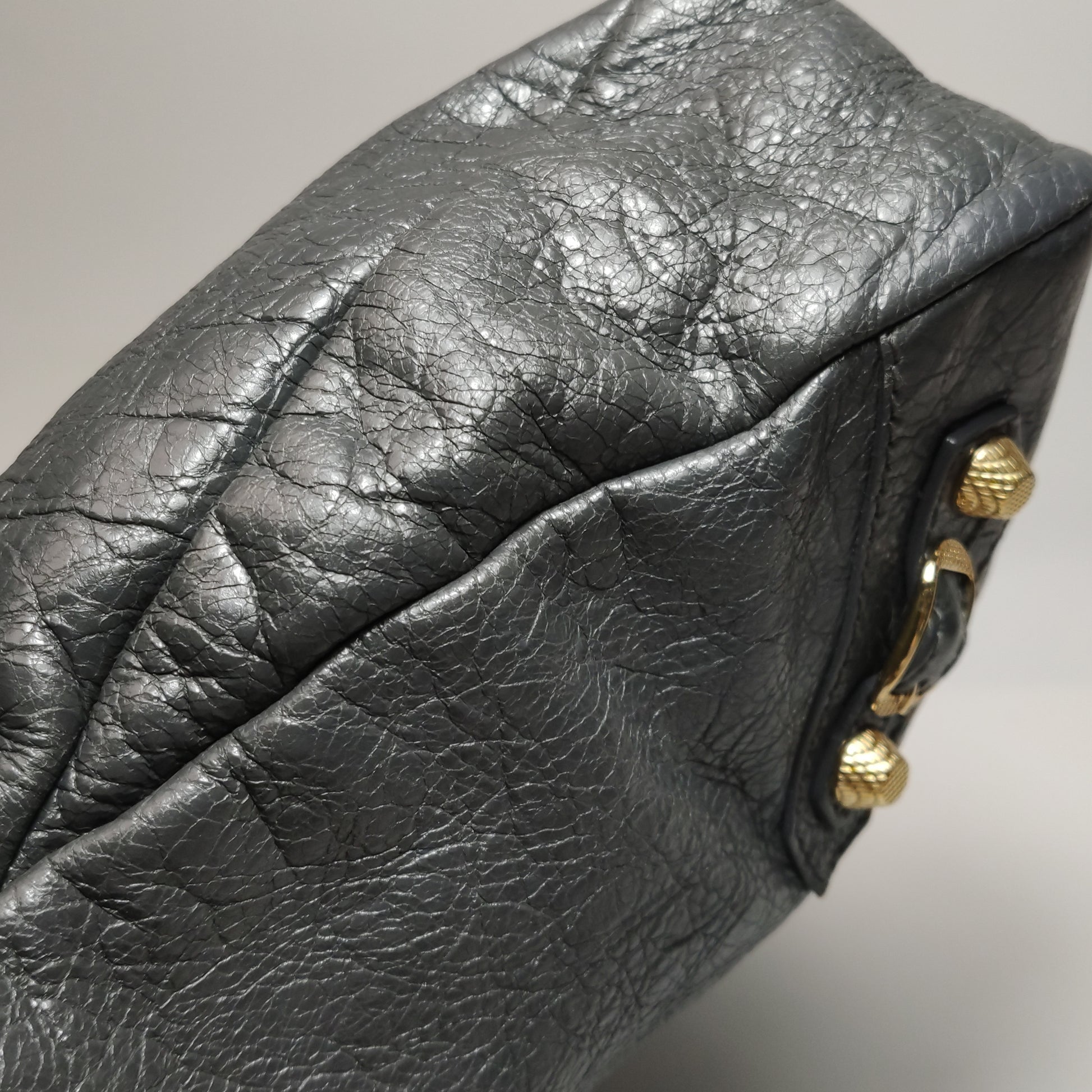 Balenciaga Classic Town
