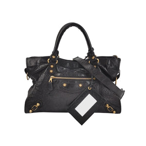 Balenciaga Classic City Giant 12 Medium