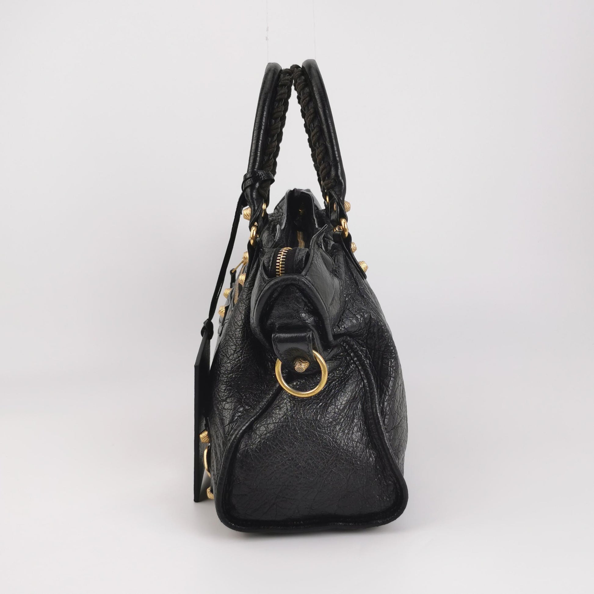 Balenciaga Classic City Giant 12 Medium
