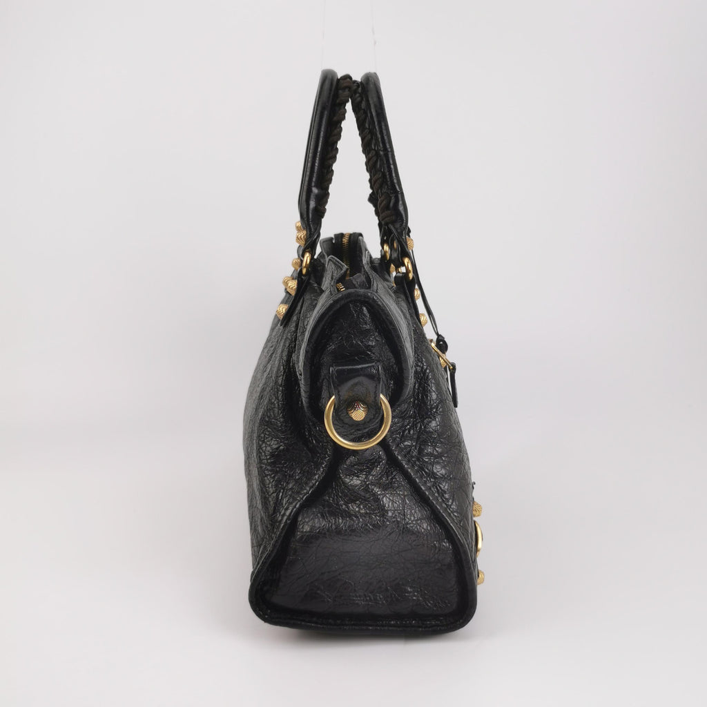 Balenciaga Classic City Giant 12 Medium