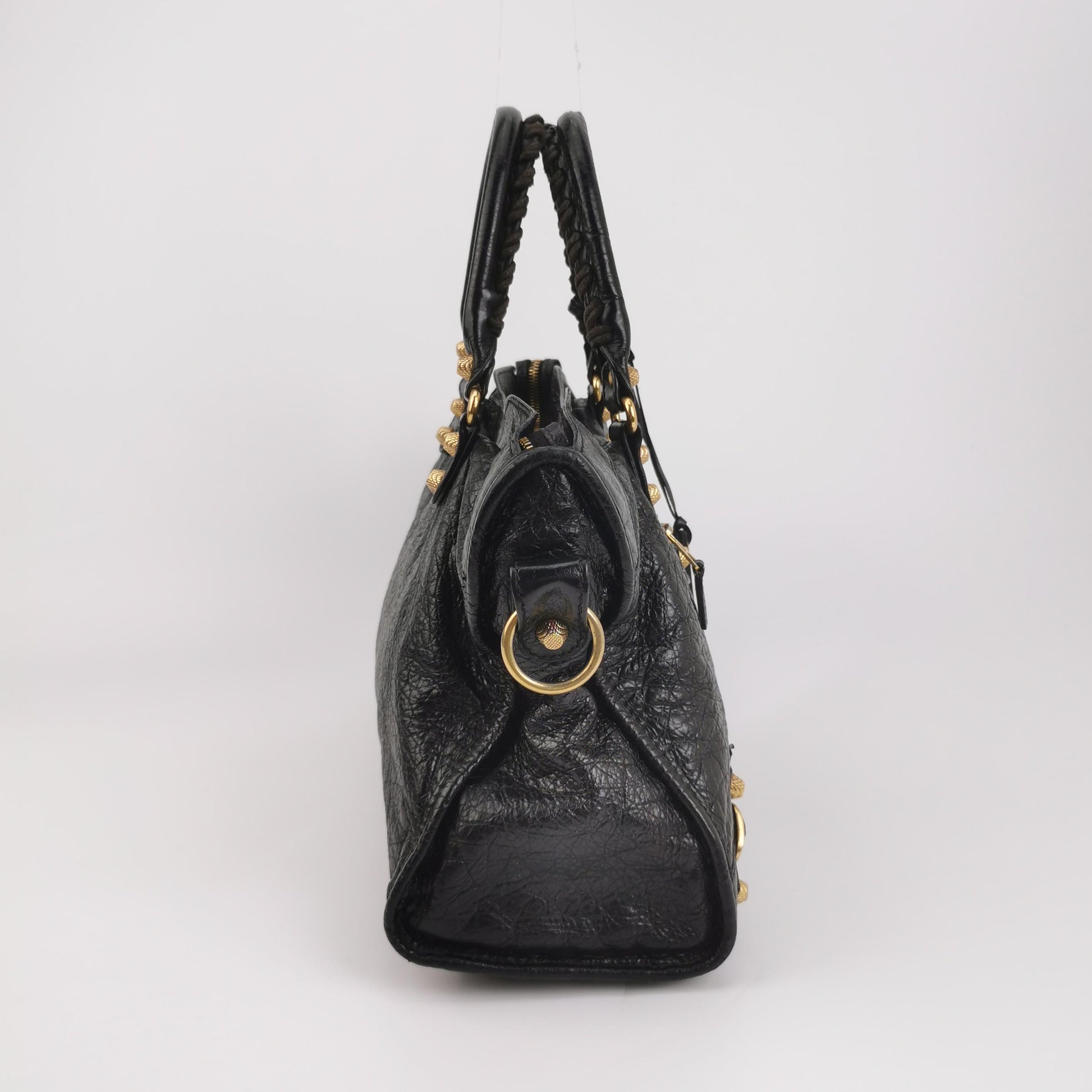Balenciaga Classic City Giant 12 Medium
