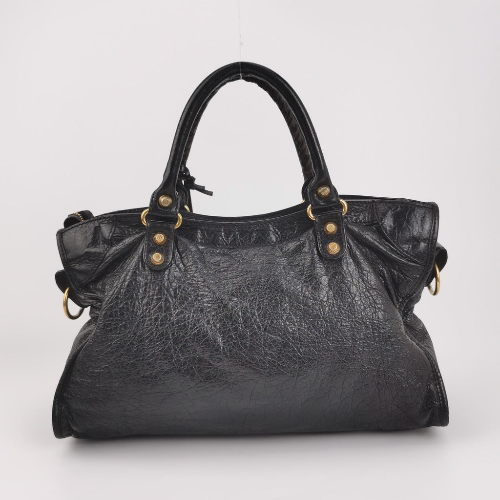 Balenciaga Classic City Giant 12 Medium