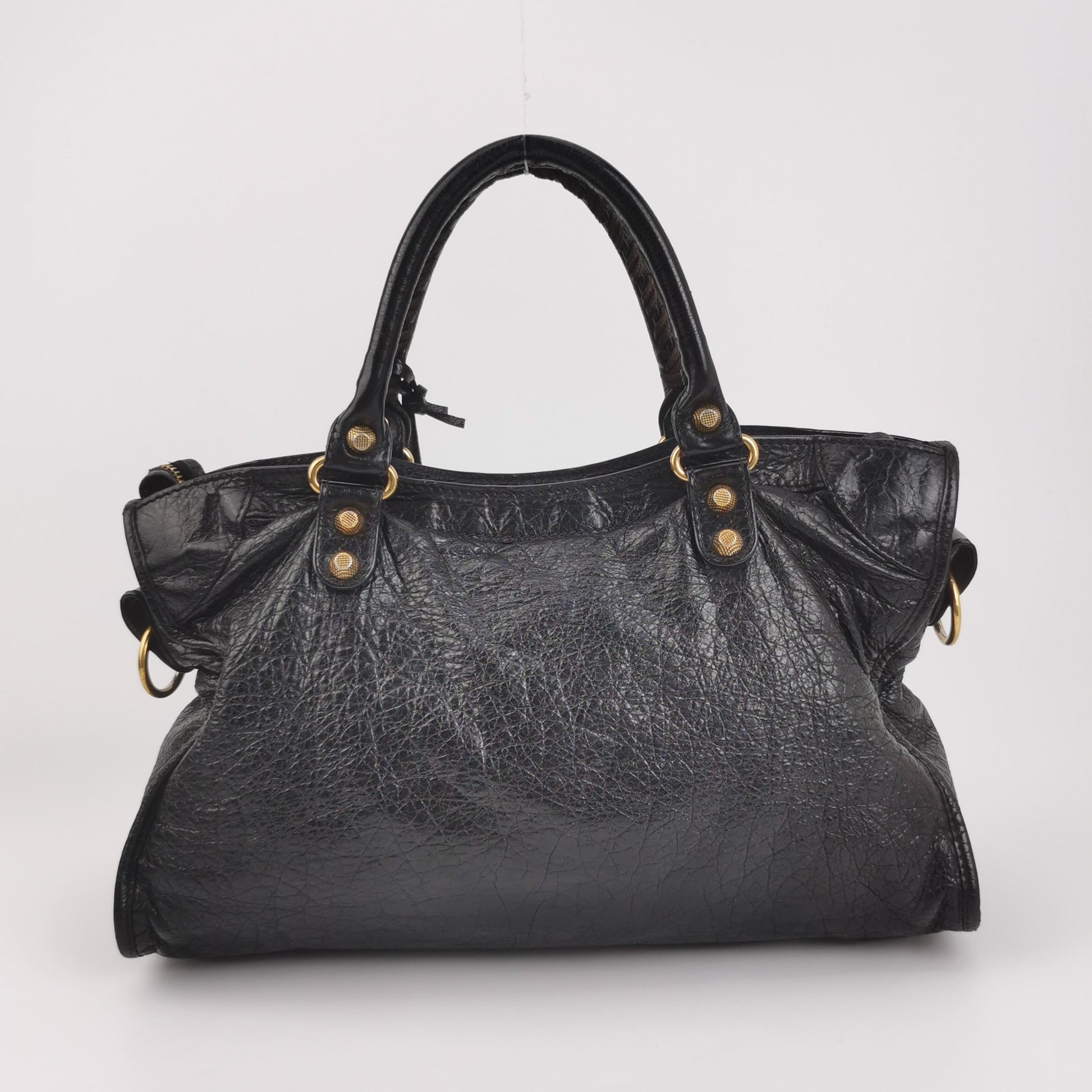 Balenciaga Classic City Giant 12 Medium