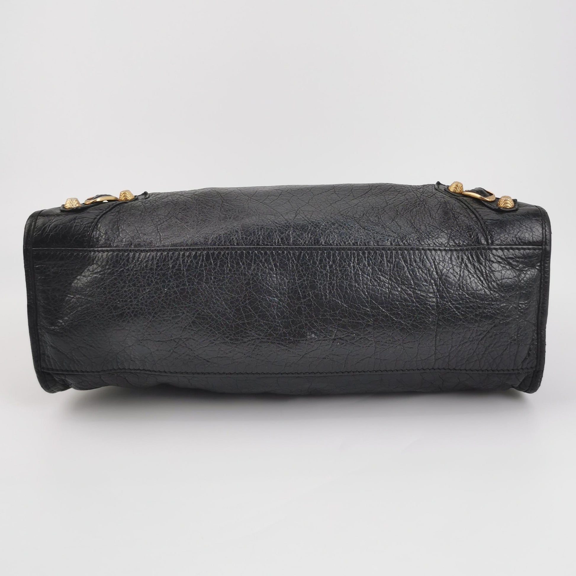 Balenciaga Classic City Giant 12 Medium